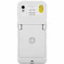 Datalogic Memor 17 HC Handheld Terminal - 1D, 2D - 5G, 4G, 3G, 2G, LTE, LTE Advanced - 39.37" (1000 mm) - DE2121-DLScan Engine - 2.40 (944950006)