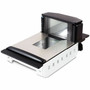Datalogic Magellan 9550i In-Counter High Performance Bar Code Reader (Fleet Network)