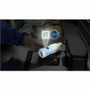 Datalogic Magellan 9550i In-Counter High Performance Bar Code Reader (957013101)