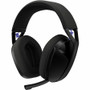 Logitech G321 LIGHTSPEED Wireless Gaming Headset - Stereo - Wired/Wireless - Bluetooth - 32.8 ft (10 m) - 32 Ohm - 20 Hz to 20 kHz - - (Fleet Network)