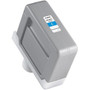 Canon PFI-307C Original Inkjet Ink Cartridge - Cyan Pack - Inkjet (Fleet Network)