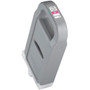 Canon PFI-707M Original Inkjet Ink Cartridge - Magenta Pack - Inkjet (Fleet Network)