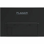 Planar PM16-S 16" Class WUXGA LCD Monitor - 16:10 - 16" Viewable - In-plane Switching (IPS) Technology - 1920 x 1200 - 16.7 Million - (998-4077-00)