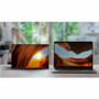 Planar PM16-S 16" Class WUXGA LCD Monitor - 16:10 - 16" Viewable - In-plane Switching (IPS) Technology - 1920 x 1200 - 16.7 Million - (998-4077-00)