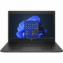 HP ProBook Fortis 14 G9 14" Rugged Notebook - HD - 60 Hz - Intel Celeron N5100 - 4 GB - 128 GB SSD - Jack Black - Intel Chip - LTE - x (Fleet Network)