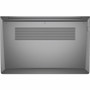HP ZBook Power G10 15.6" Mobile Workstation - Intel Core i7 13th Gen i7-13800H - 32 GB - 512 GB SSD - Intel Chip - IEEE 802.11ax LAN (9G9W6UP#ABL)