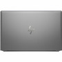 HP ZBook Power G10 15.6" Mobile Workstation - Intel Core i7 13th Gen i7-13800H - 32 GB - 512 GB SSD - Intel Chip - IEEE 802.11ax LAN (9G9W6UP#ABL)