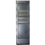 Eaton 9GF308A027E20R1 93PM 40kW Tower UPS - 230V AC Input - 220/208V AC Output - Three Phase - Hardwired - LCD Display