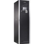 Eaton 93PM 40kW Tower UPS - Tower - 230 V AC Input - 220 V AC, 208 V AC Output - USB - LCD Display (Fleet Network)