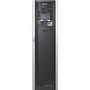 Eaton 93PM 40kW Tower UPS - Tower - 230 V AC Input - 220 V AC, 208 V AC Output - USB - LCD Display (Fleet Network)