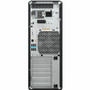 HP Z6 G5 Workstation - 1 x Intel Xeon w5-3435X - 64 GB - 2 TB SSD - Tower - Black - Intel W790 Chip - Windows 11 Pro - NVIDIA 12 GB - (9P976UC#ABC)