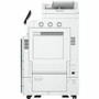 HP 9S186A#202 LaserJet Enterprise 8601DN Laser Multifunction Printer - Network-Ready Office MFP