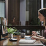 HP ProOne 440 G9 All-in-One Computer - Intel Core i7 13th Gen i7-13700 - 16 GB - 256 GB SSD - 23.8" Full HD - Desktop - Intel Q670 - x (9Y184US#ABC)