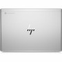 HP Elite c640 G3 14" Chromebook - 60 Hz - Intel Core i5 12th Gen i5-1245U - 16 GB - 128 GB SSD - Intel Chip - IEEE 802.11ax Wireless (9Y3H3UC#ABA)