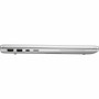HP Elite c640 G3 14" Chromebook - 60 Hz - Intel Core i5 12th Gen i5-1245U - 16 GB - 128 GB SSD - Intel Chip - IEEE 802.11ax Wireless (Fleet Network)