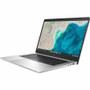HP Elite c640 G3 14" Chromebook - 60 Hz - Intel Core i5 12th Gen i5-1245U - 16 GB - 128 GB SSD - Intel Chip - IEEE 802.11ax Wireless (9Y3H3UC#ABL)