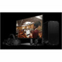 HP Z2 G9 Workstation - Core i9 13th Gen i9-13900K - 128 GB - Tower - Black - Intel W680 Chip - Serial ATA/600, NVMe Controller - 0, 1 (9Y949UP#ABC)