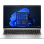 HP EliteBook 650 G10 15.6" Notebook - Full HD - 60 Hz - Intel Core i5 13th Gen i5-1345U - 16 GB - 256 GB SSD - Pike Silver Aluminum - (Fleet Network)