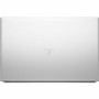 HP EliteBook 650 G10 15.6" Notebook - Full HD - 60 Hz - Intel Core i5 13th Gen i5-1345U - 16 GB - 256 GB SSD - Pike Silver Aluminum - (9Z0H3LC#ABL)