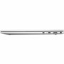HP Dragonfly G4 13.5" Touchscreen Clamshell Notebook - 5G - WUXGA+ - 60 Hz - Intel Core i5 13th Gen i5-1345U - 16 GB - 256 GB SSD - - (9Z1F3LC#ABA)