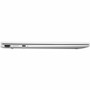 HP Dragonfly G4 13.5" Touchscreen Clamshell Notebook - WUXGA+ - 60 Hz - Intel Core i5 13th Gen i5-1345U - 16 GB - 256 GB SSD - Slate - (Fleet Network)