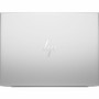 HP Dragonfly G4 13.5" Touchscreen Clamshell Notebook - 5G - WUXGA+ - 60 Hz - Intel Core i5 13th Gen i5-1345U - 16 GB - 256 GB SSD - - (9Z1F3LC#ABL)
