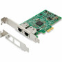 HP Gigabit Ethernet Adapter - PCI Express - Broadcom BCM5720 - Twisted Pair - 1000Base-T - Plug-in Card (Fleet Network)