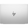 HP EliteBook 660 G11 16" Notebook - WUXGA - 60 Hz - Intel Core Ultra 5 135U - vPro Technology - 16 GB - 256 GB SSD - Pike Silver - - x (A04J8AW#ABL)