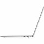 HP EliteBook 660 G11 16" Notebook - WUXGA - 60 Hz - Intel Core Ultra 7 165U - vPro Technology - 16 GB - 512 GB SSD - Pike Silver - - x (A04JCAW#ABA)
