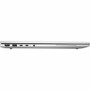 HP EliteBook 660 G11 16" Notebook - WUXGA - 60 Hz - Intel Core Ultra 7 165U - vPro Technology - 16 GB - 512 GB SSD - Pike Silver - - x (Fleet Network)