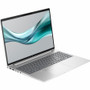 HP EliteBook 665 G11 16" Notebook - WUXGA - 60 Hz - AMD Ryzen 5 PRO 7535U - 16 GB - 256 GB SSD - AMD Chip - 1920 x 1200 - Windows 11 - (A05CYAW#ABL)