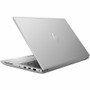 HP ZBook Fury G10 16" Mobile Workstation - Intel Core i7 13th Gen i7-13850HX - 32 GB - 512 GB SSD - Smart Card Reader - Intel WM790 - (A20NHUP#ABA)