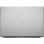 HP ZBook Fury G10 16" Mobile Workstation - Intel Core i7 13th Gen i7-13850HX - 32 GB - 512 GB SSD - Smart Card Reader - Intel WM790 - (A20NHUP#ABA)