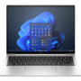 HP Dragonfly G4 13.5" Touchscreen Notebook - WUXGA+ - Intel Core i7 13th Gen i7-1365U - 32 GB - 512 GB SSD - Intel Chip - 1920 x 1280 (Fleet Network)