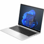 HP Dragonfly G4 13.5" Touchscreen Notebook - WUXGA+ - Intel Core i7 13th Gen i7-1365U - 32 GB - 512 GB SSD - Intel Chip - 1920 x 1280 (A2QP2UC#ABL)
