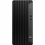 HP Elite 800 G9 Desktop Computer - Intel Core i5 14th Gen i5-14500 - 16 GB - 256 GB SSD - Tower - Intel Q670 Chip (Fleet Network)
