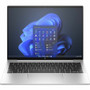 HP Dragonfly G4 13.5" Notebook - 60 Hz - Intel Core i7 13th Gen i7-1365U - 16 GB - 512 GB SSD - Intel Chip - Front Camera/Webcam - LAN (Fleet Network)