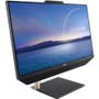 Asus Zen AiO A5401 A5401WRAK-Q53P-CB -1 All-in-One Computer - Intel Core i5 - 8 GB - 256 GB SSD - 23.8" Full HD - Desktop - Intel H470 (A5401WRAK-Q53P-CB -1)