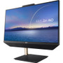 Asus Zen AiO A5401 A5401WRAK-Q53P-CB -1 All-in-One Computer - Intel Core i5 - 8 GB - 256 GB SSD - 23.8" Full HD - Desktop - Intel H470 (Fleet Network)