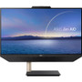 Asus Zen AiO A5401 A5401WRAK-Q53P-CB -1 All-in-One Computer - Intel Core i5 - 8 GB - 256 GB SSD - 23.8" Full HD - Desktop - Intel H470 (Fleet Network)