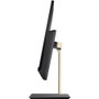 Asus Zen AiO A5401 A5401WRAK-Q53P-CB -1 All-in-One Computer - Intel Core i5 - 8 GB - 256 GB SSD - 23.8" Full HD - Desktop - Intel H470 (A5401WRAK-Q53P-CB -1)