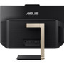 Asus Zen AiO A5401 A5401WRAK-Q53P-CB -1 All-in-One Computer - Intel Core i5 - 8 GB - 256 GB SSD - 23.8" Full HD - Desktop - Intel H470 (A5401WRAK-Q53P-CB -1)