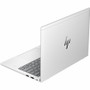 HP EliteBook 630 G11 13.3" Notebook - WUXGA - 60 Hz - Intel Core Ultra 7 1st Gen 165U - 16 GB - 512 GB SSD - Intel Chip - 1920 x 1200 (A59TCUC#ABA)