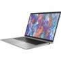 HP ZBook Firefly 14 Inch Mobile Workstation WUXGA 60 Hz AMD Ryzen 5 8640HS 16 GB RAM 512 SSD 1920 X 1200 Chip A A9BD9UP#ABA