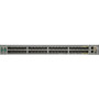Cisco 44-Port GE + 4-Port 10GE ASR 9000v-V2, DC Power ANSI Chassis - Refurbished - 48 - 10 Gigabit Ethernet - Wall Mountable (Fleet Network)