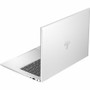 HP EliteBook 840 G11 14" Notebook - Intel Core Ultra 5 135U - 32 GB - 256 GB SSD - Smart Card Reader - Intel Chip - Intel - IEEE LAN - (A9UT6UP#ABL)