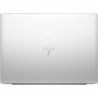 HP EliteBook 845 G11 14" Notebook - AMD Ryzen 5 8540U - 32 GB - 512 GB SSD - Smart Card Reader - AMD Chip - AMD Radeon Graphics - Run (A9UT7UP#ABL)