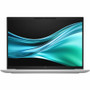 HP EliteBook 845 G11 14" Notebook - AMD Ryzen 5 8540U - 32 GB - 512 GB SSD - Smart Card Reader - AMD Chip - AMD Radeon Graphics - Run (Fleet Network)