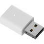 D-Link AC13U IEEE 802.11 a/b/g/n/ac Dual Band Wi-Fi Adapter for Router, Gateway, Notebook, Desktop Computer - USB 2.0 - 1.24 Gbit/s - (Fleet Network)