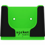 Socket Mobile Datasheet print XtremeScan Charging Dock - Docking - Bar Code Scanner - Charging Capability (Fleet Network)